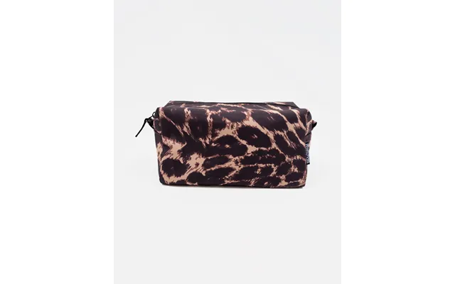 Anna Fiera Toiletry Bag