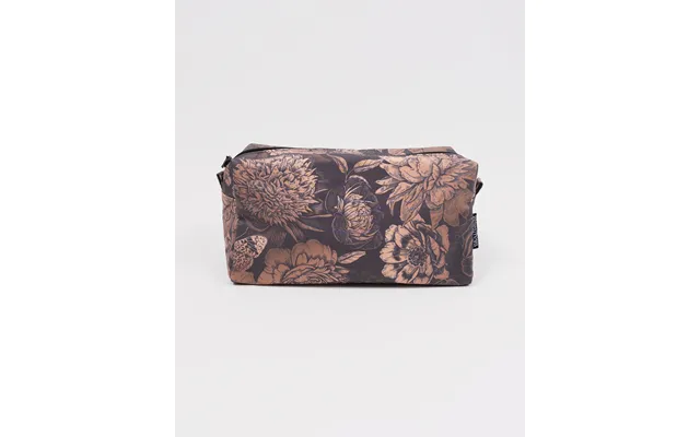 Anna Noctora Toiletry Bag