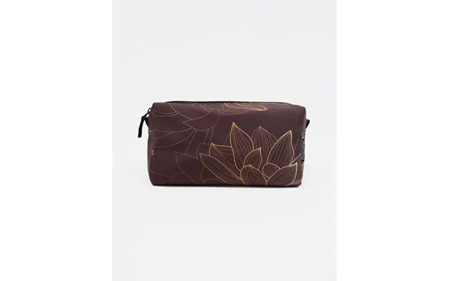 Anna Terra Toiletry Bag