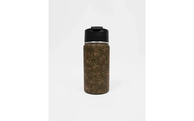 Lucia Stelora Travel Mug 350ml