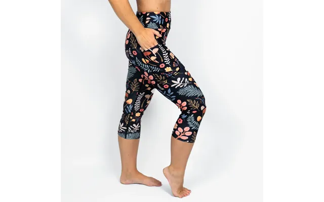 Signature Lark Capri