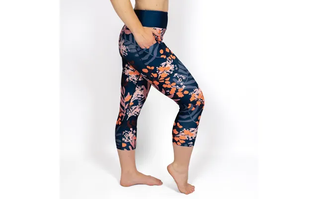 Signature Meadow Capri