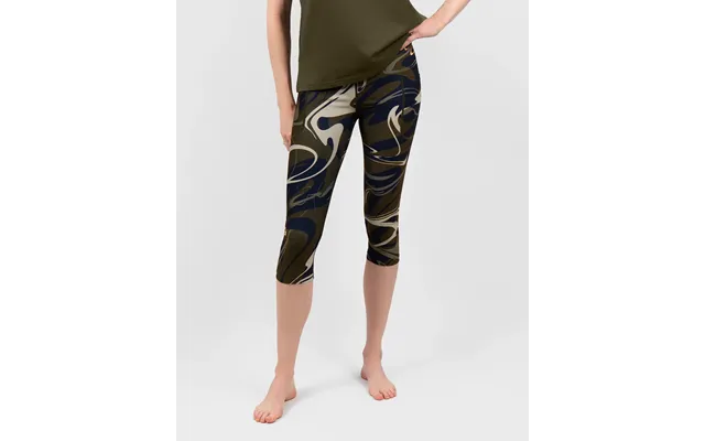 Signature Monarchy Capri