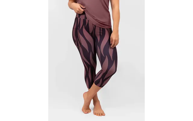 Signature Motion Capri