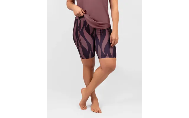 Signature Motion Shorts