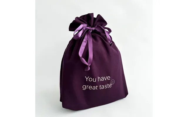 Sofia Gift Bag