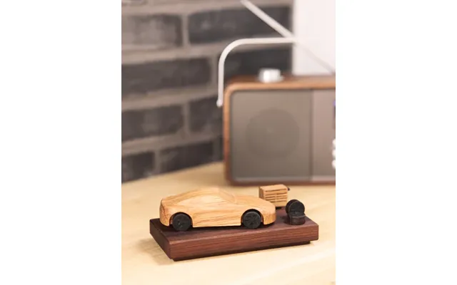 Maya Soele Autoteknolog