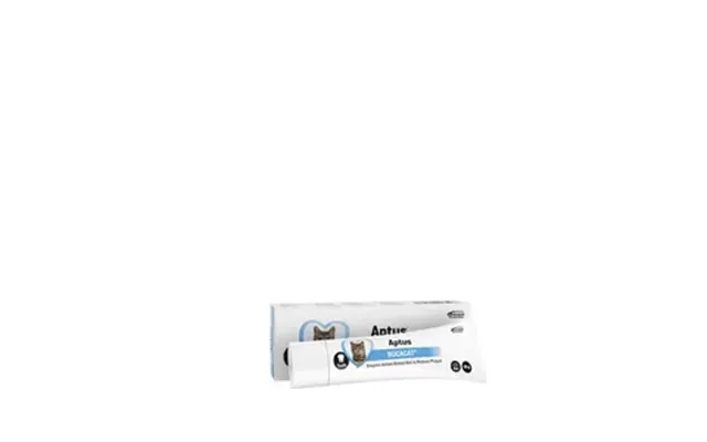 Aptus Bucacat Pasta 45g
