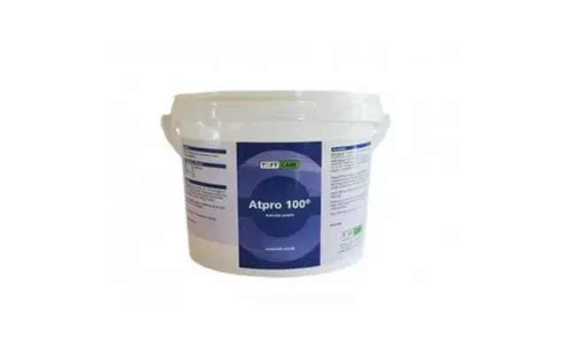 Atpro 100 - 1 Kg