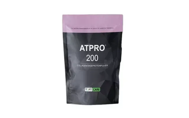 Atpro 200 - 500 G