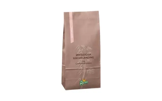 Aurion Chokoladekage - 425 G