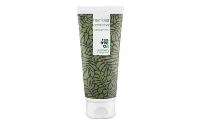 Australian Bodycare Hair Loss Conditioner - 200 Ml.