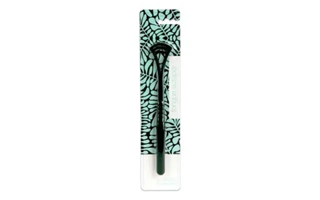 Australian Bodycare Tongue Cleaner - 1 Stk.