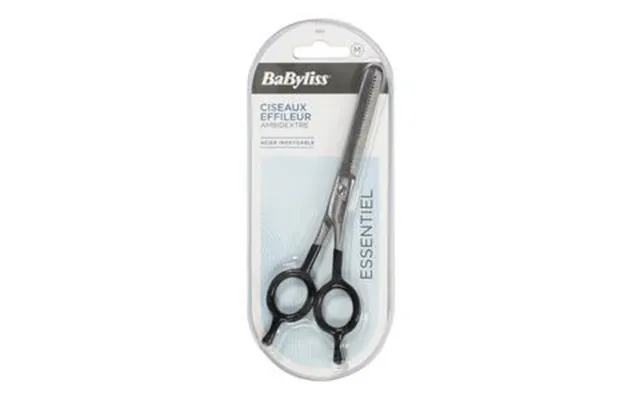 Babyliss Fortyndersaks - 1 Stk.