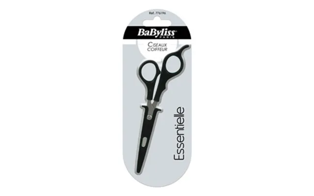 Babyliss Frisørsaks - 1 Stk.