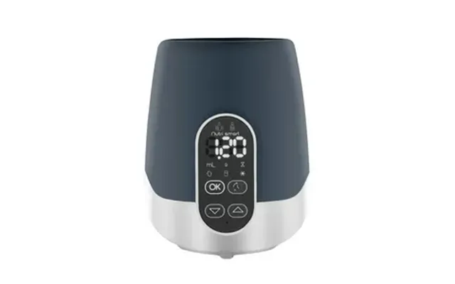 Babymoov Nutri Smart Flaskevarmer