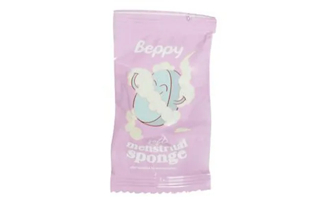 Beppy Soft And Comfort Tampons Dry - 30 Stk.