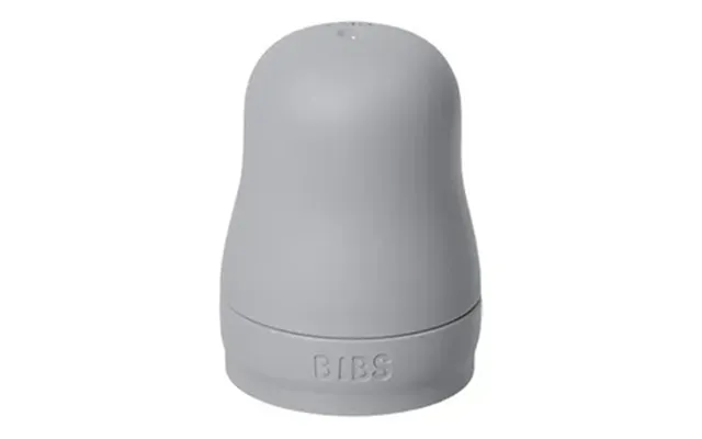 Bibs Baby Bottle Flaskehætte Cloud - 1 Stk.