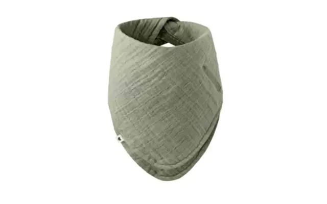 Bibs Bandana Bib - Sage