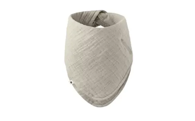 Bibs Bandana Bib - Sand