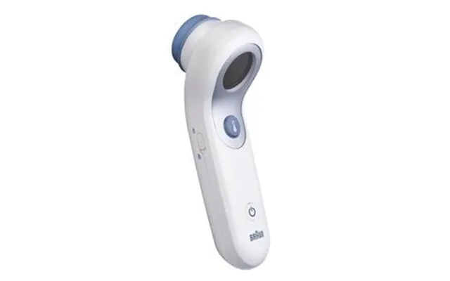 Braun Bnt300 No Touch Touch