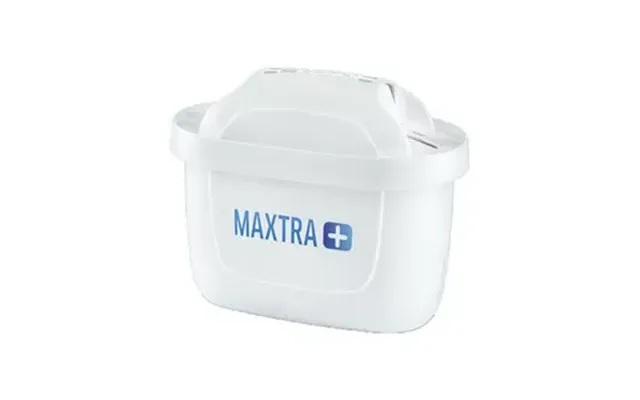 Brita Maxtra Vandfilterpatron - 1 Stk