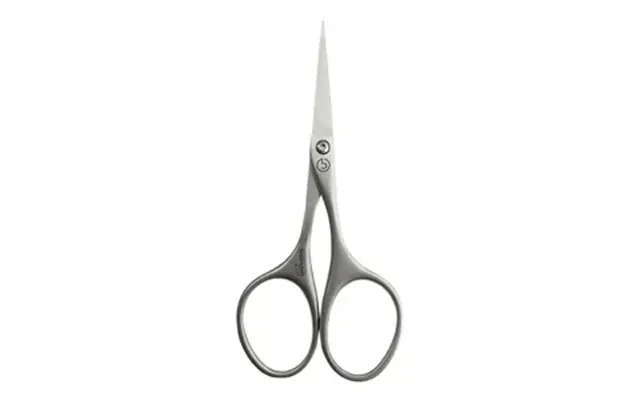 Browgame Cosmetics Eyebrow Scissor - 1 Stk.