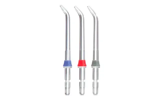 B.well Standard Dyser Til B.well Pro-922 - 3 Stk.