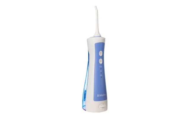 B.well Water Flosser Pro-911 - 1 Stk.