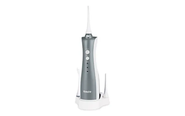 B.well Water Flosser Th-912 - 1 Stk.