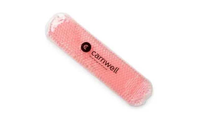 Carriwell Hot & Cold Pack Intimate Care Packs - 2 Stk.
