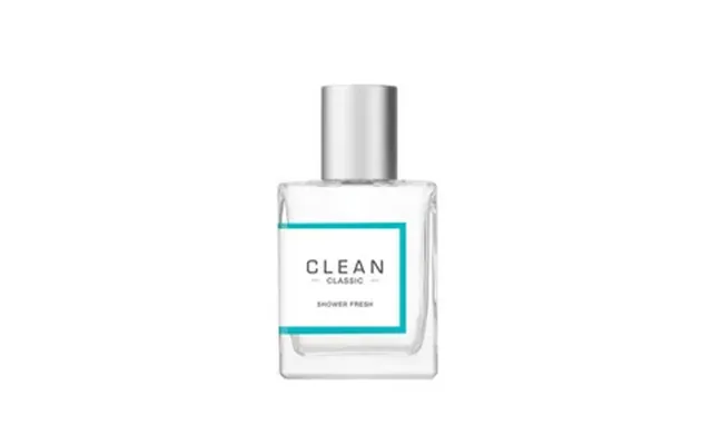 Clean Shower Fresh Edp - 30 Ml.