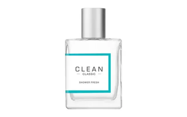 Clean Shower Fresh Edp - 60 Ml.