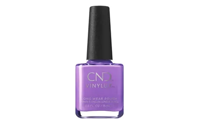 Cnd Vinylux Artisan Bazaar 402 - 15 Ml.