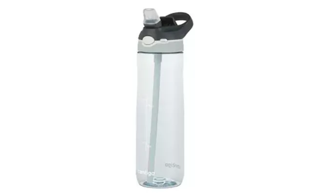 Contigo Ashland Tritan Macaroon - 720 Ml