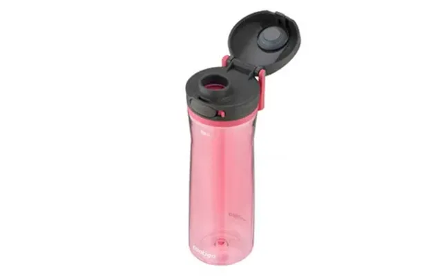 Contigo Jackson 2,0 Frost Rose - 720 Ml