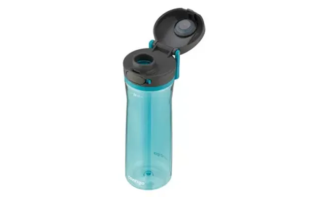 Contigo Jackson 2,0 Tritan Juniper - 720 Ml