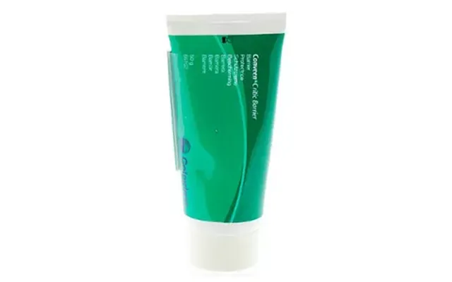 Conveen Critic Barrier Creme - 50 G.