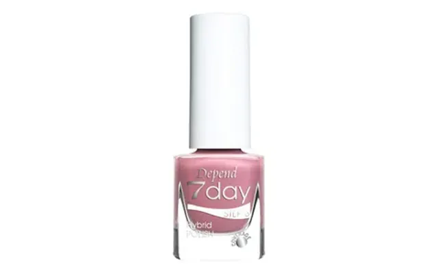 Depend Cosmetic 7day Country Chic - 7366