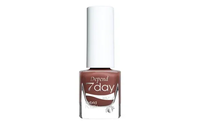 Depend Cosmetic 7day Country Chic - 7372