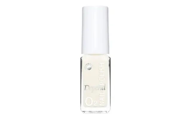 Depend Cosmetic O2 Whispers Of Wonderland - A827