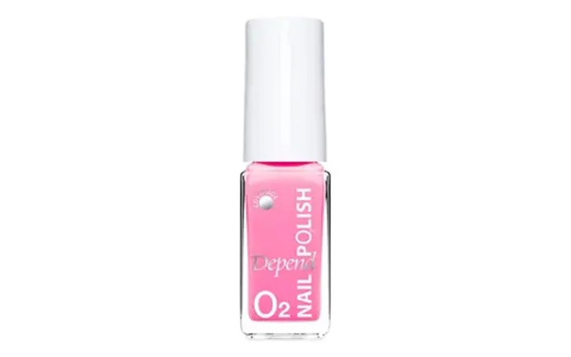 Depend Cosmetic O2 Whispers Of Wonderland - A829