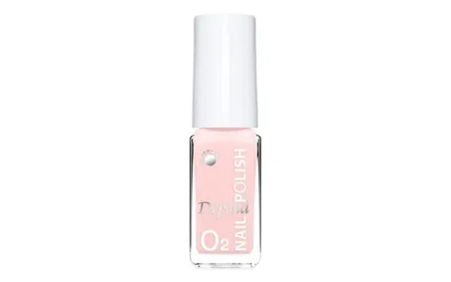 Depend Cosmetic O2 Whispers Of Wonderland - A831