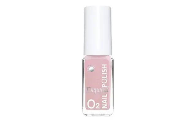 Depend Cosmetic O2 Whispers Of Wonderland - A832