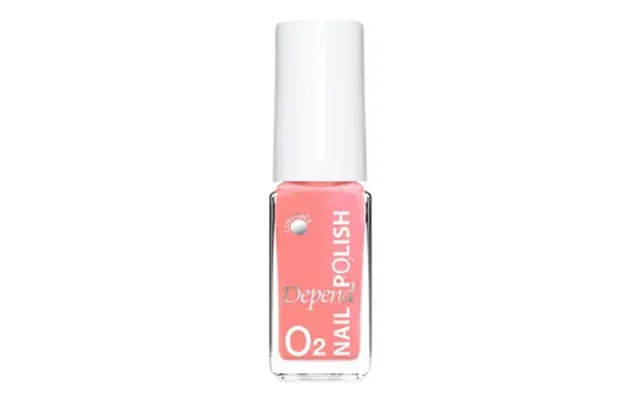 Depend Cosmetic O2 Whispers Of Wonderland - A833
