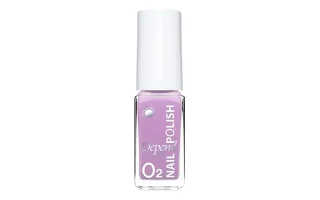 Depend Cosmetic O2 Whispers Of Wonderland - A837