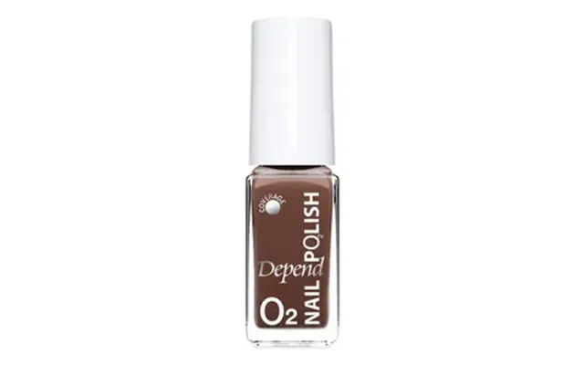 Depend Cosmetic O2 Whispers Of Wonderland - A839
