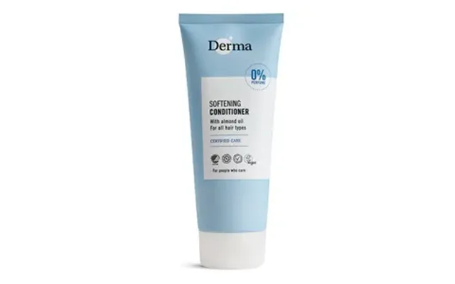 Derma Family Balsam - 200 Ml.