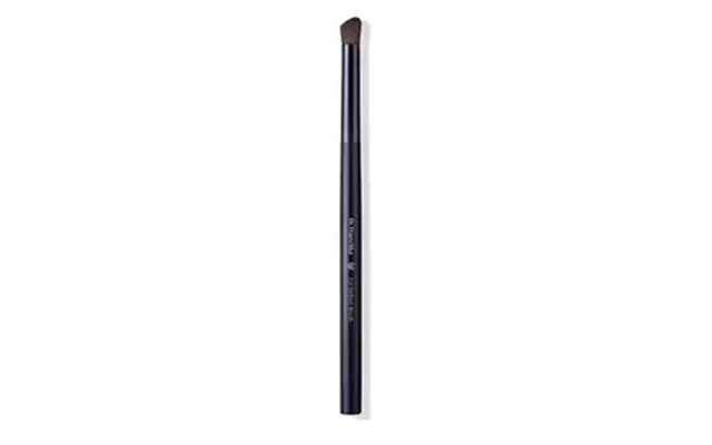 Dr. Hauschka Eye Definer Brush - 1 Stk