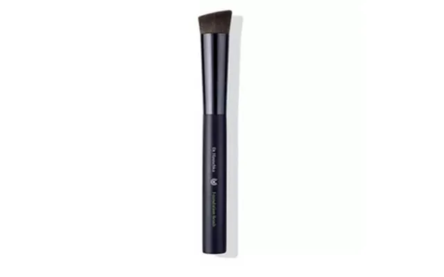 Dr. Hauschka Foundation Brush - 1 Stk